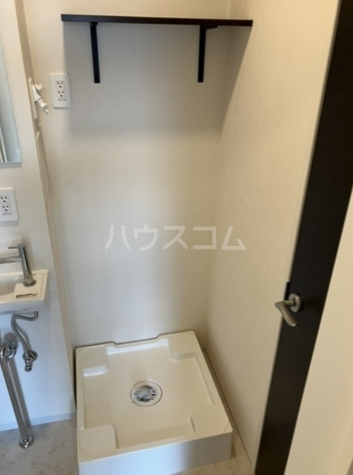 15/24 設備