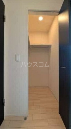 6/24 収納
