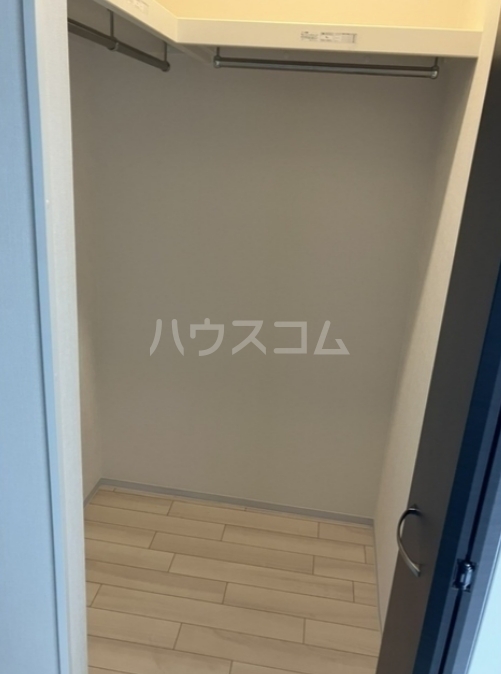5/24 収納