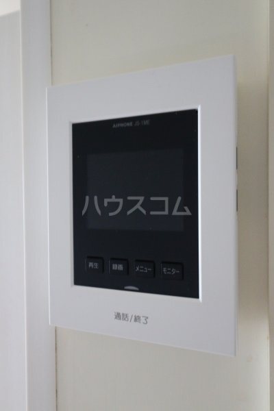 19/30 その他画像