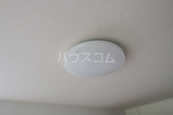 14/30 設備