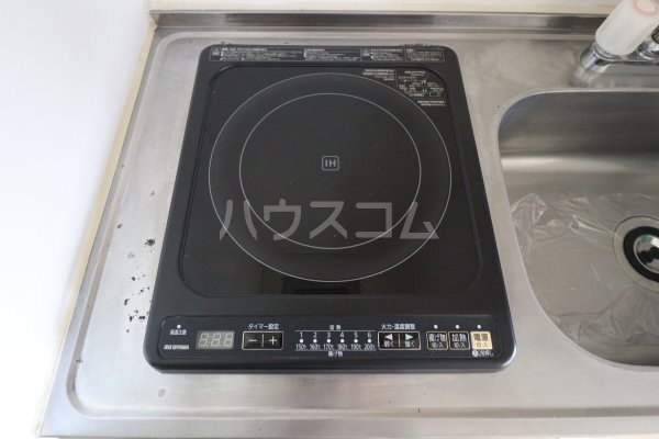 15/30 設備