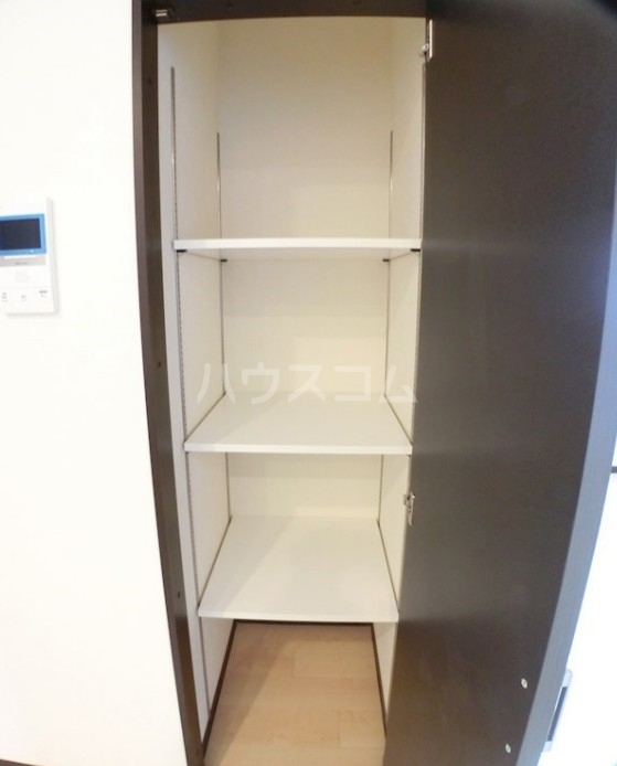 6/28 収納