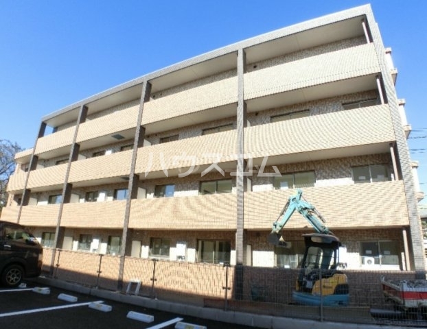 1/28 外観