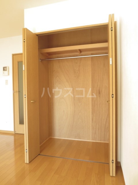 4/28 収納