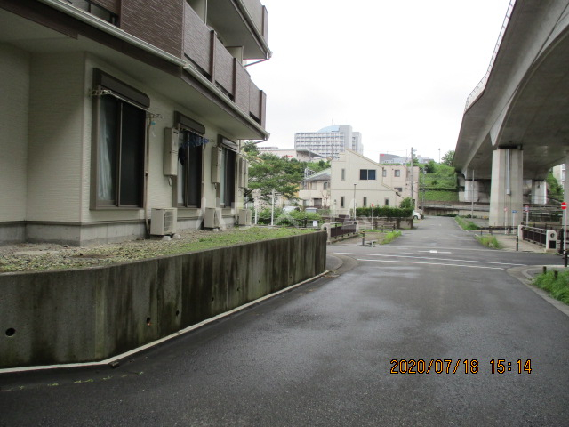 2/30 外観
