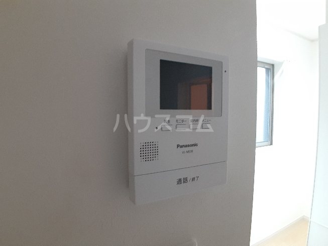 17/30 その他画像