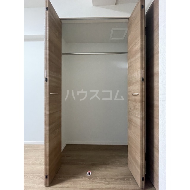 4/23 収納