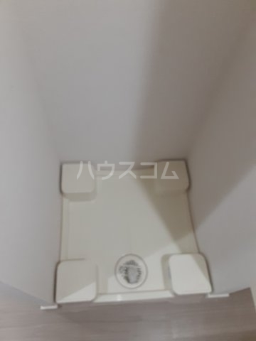 14/29 設備