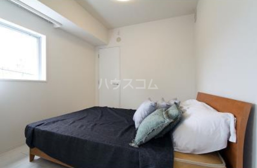 6/27 室内
