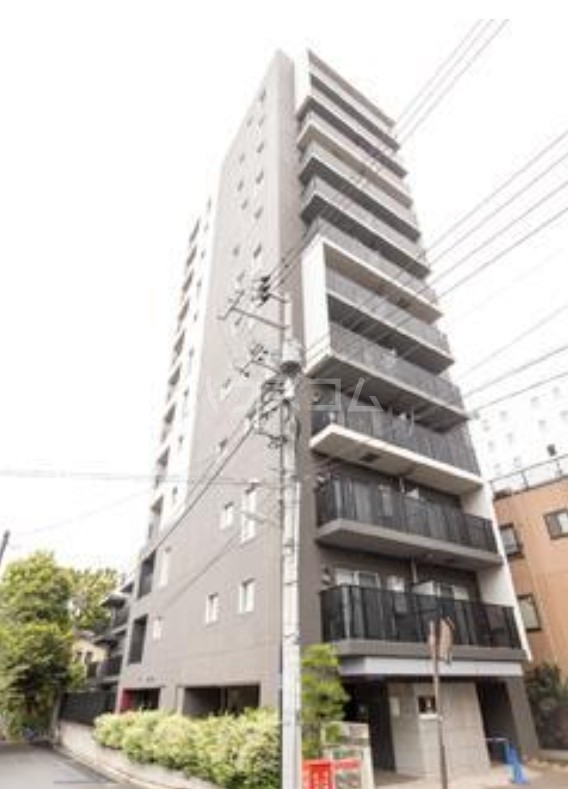 2/27 外観