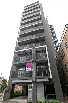 1/27 外観