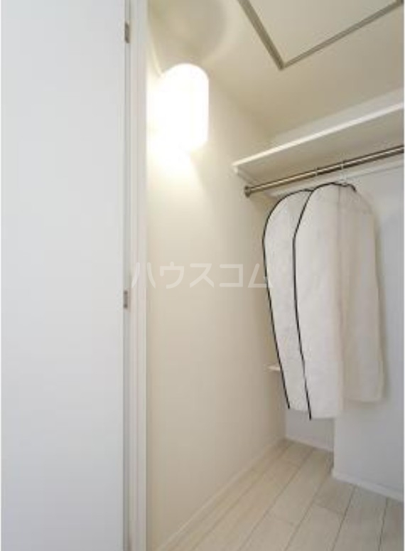 7/27 収納