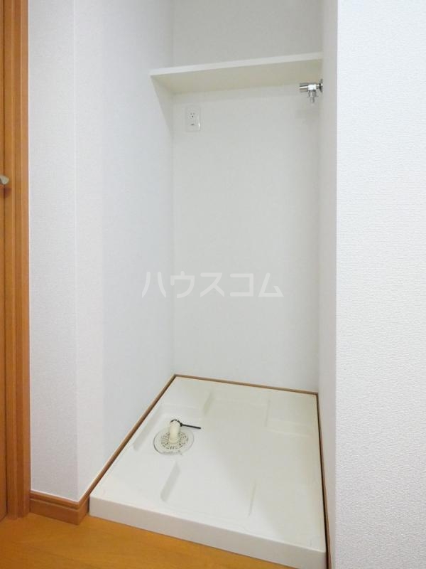 17/20 その他画像