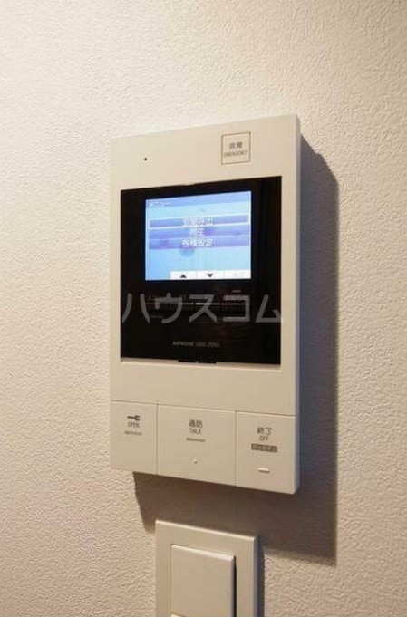 12/13 その他画像
