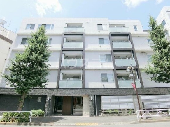 2/24 外観
