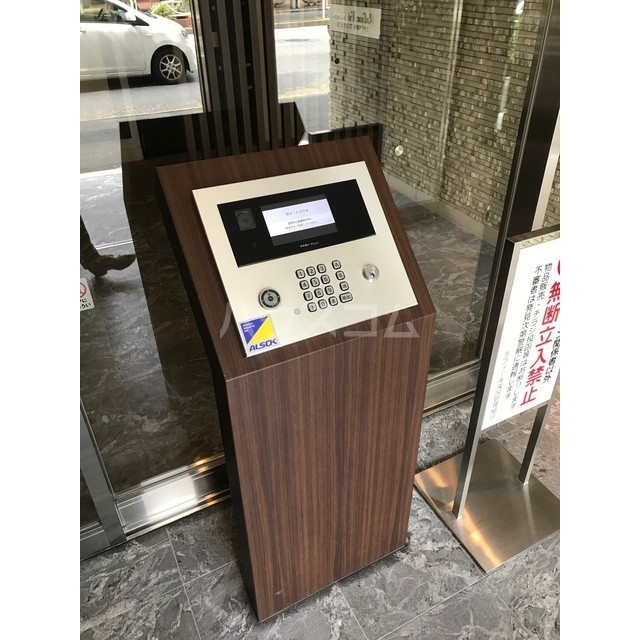 20/24 その他画像