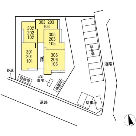 3/13 その他画像