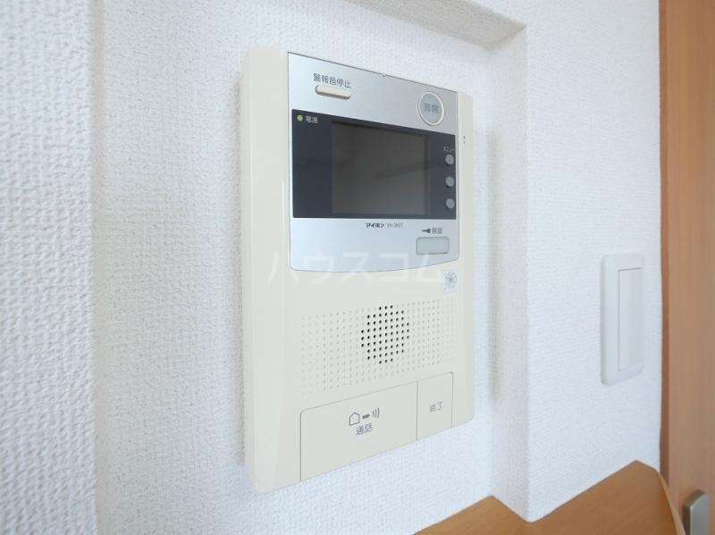15/21 その他画像