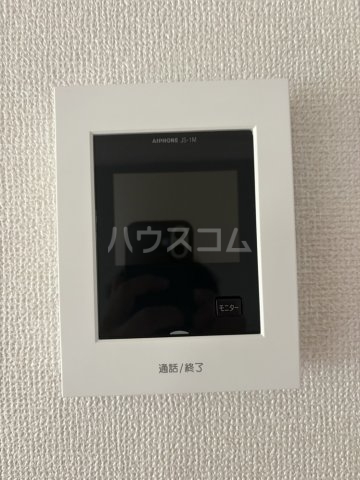 17/24 その他画像