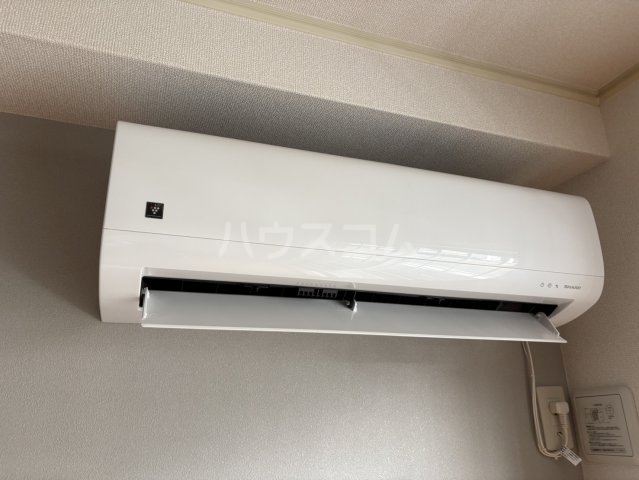 18/24 その他画像