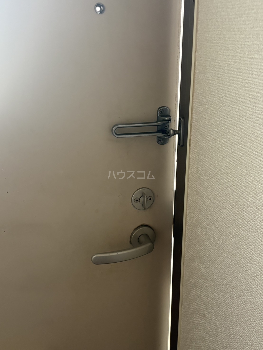 12/24 設備