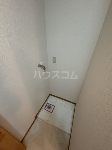 14/24 設備