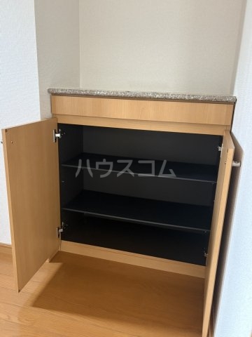 6/24 収納