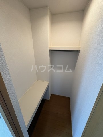 5/24 収納