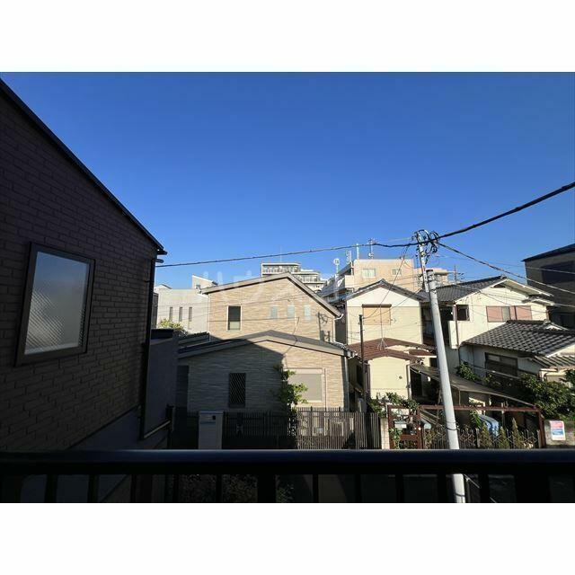 10/23 その他画像