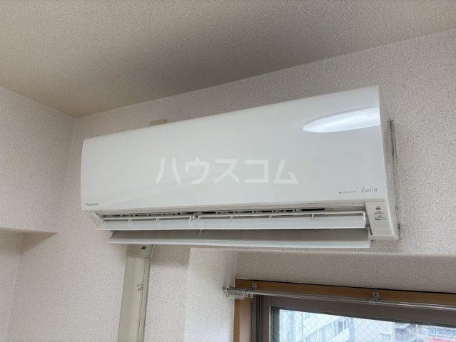 11/30 設備