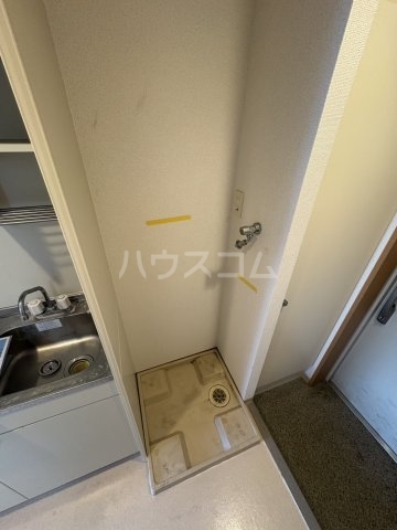13/30 設備