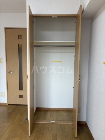 4/30 収納