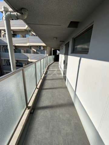 15/19 その他画像