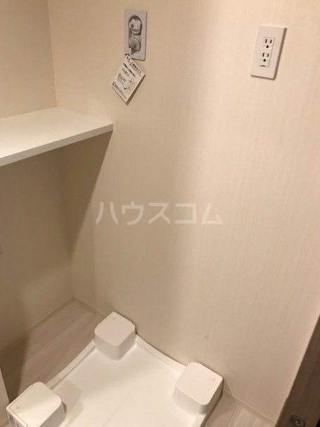 11/19 設備