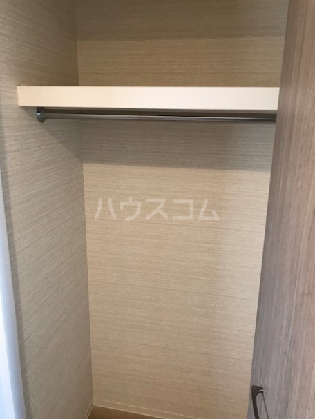 5/19 収納