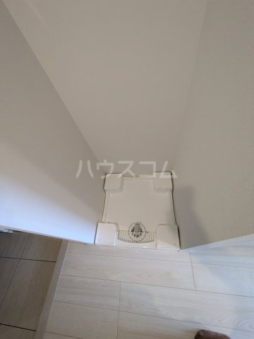12/30 設備