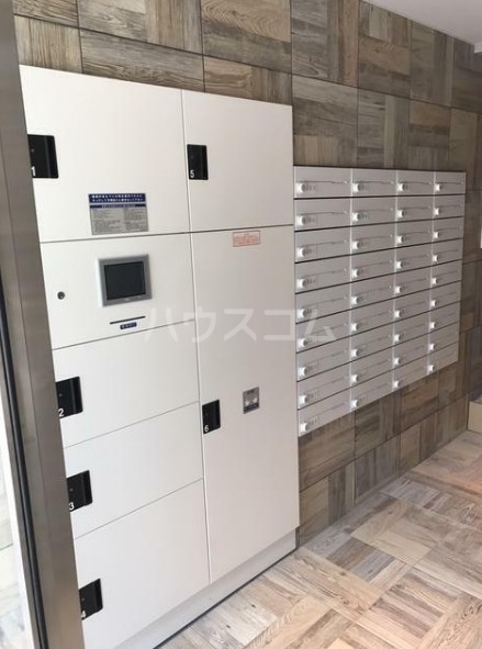 7/9 その他画像