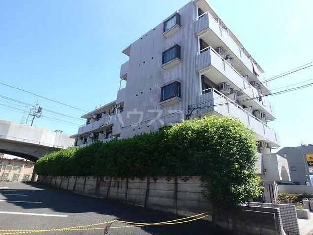 1/25 外観