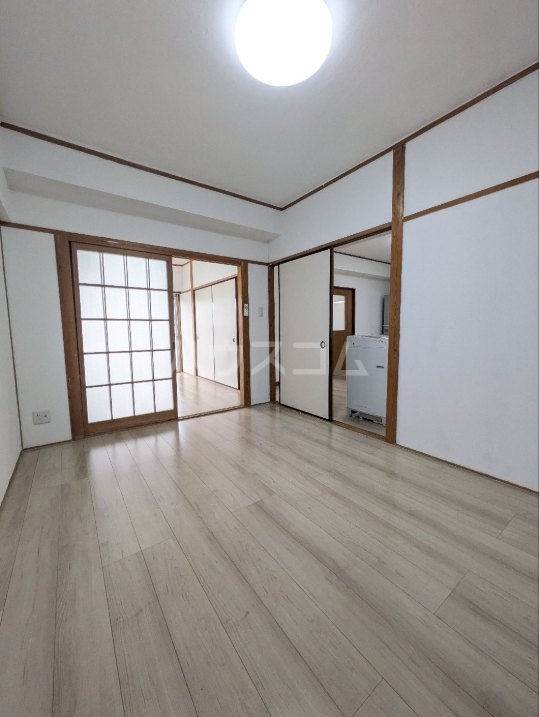 6/30 室内