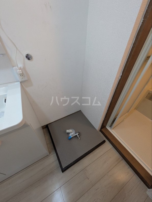 18/30 設備