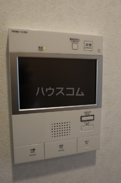 14/28 その他画像