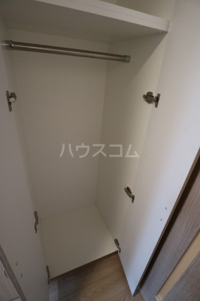 4/28 収納