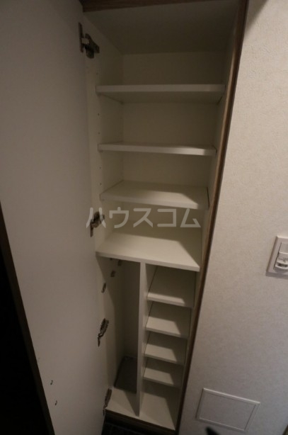 3/28 収納