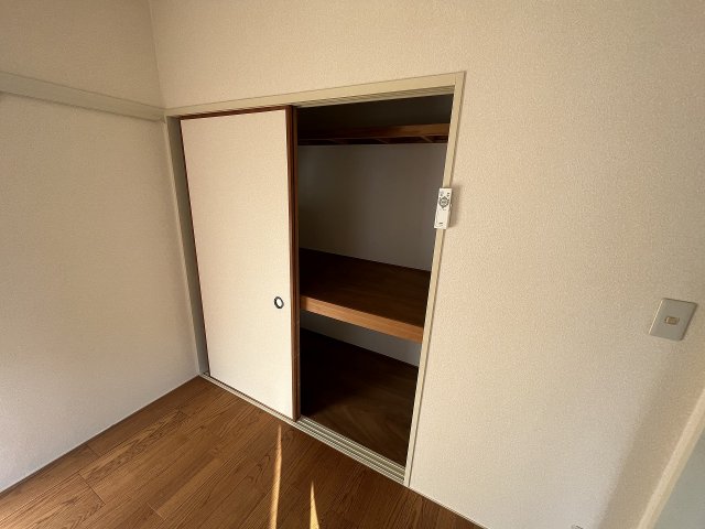 6/29 収納