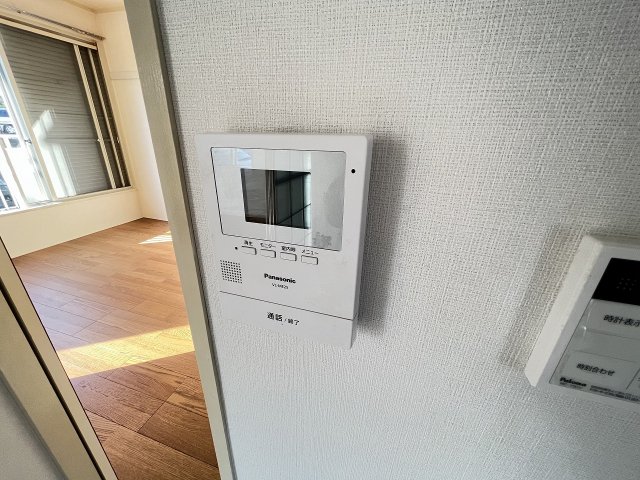 17/29 その他画像