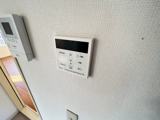 14/29 設備