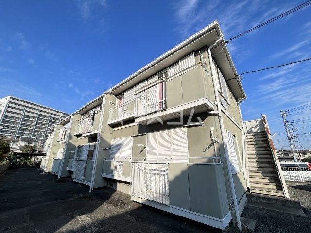 2/29 外観
