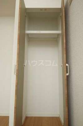 7/22 収納