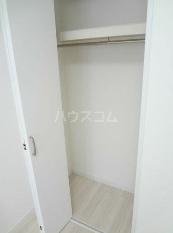 4/21 収納
